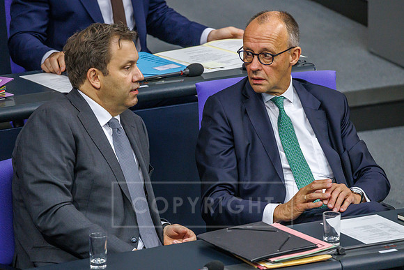 25.09.26_pressefoto-gora_1242