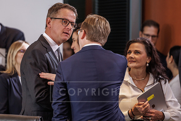 16.09.26_pressefoto-gora_0170