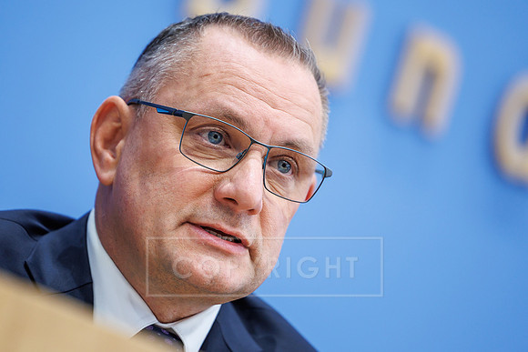 21.09.26_pressefoto-gora_0062