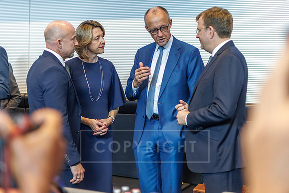 22.09.26_pressefoto-gora_419