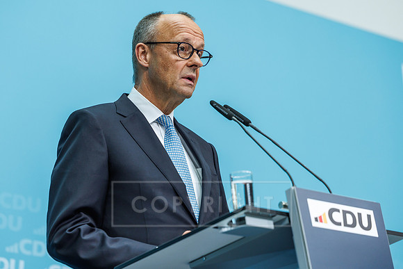 12.10.26_pressefoto-gora_0676