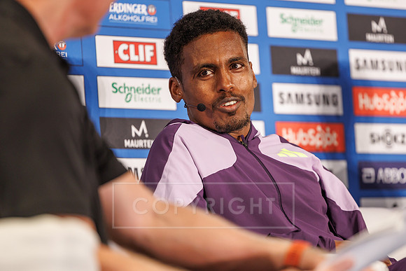25.09.26_pressefoto-gora_0131