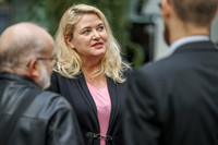 21.09.26_pressefoto-gora_0143