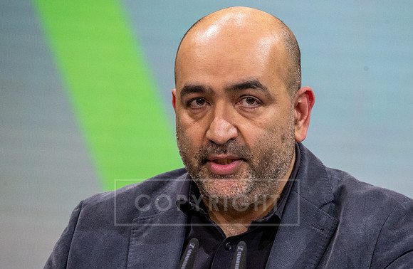220129_pressefoto-gora_033