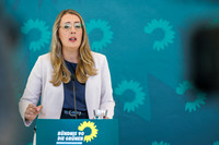 22.09.26_pressefoto-gora_256