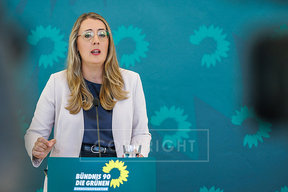 22.09.26_pressefoto-gora_256