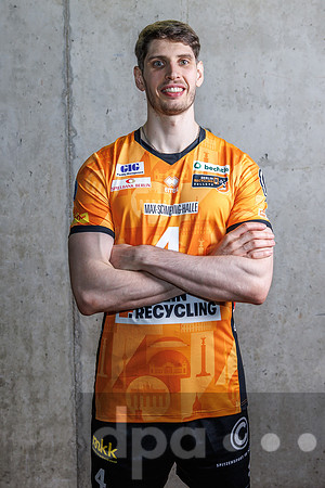 07.10.26_pressefoto-gora_0040