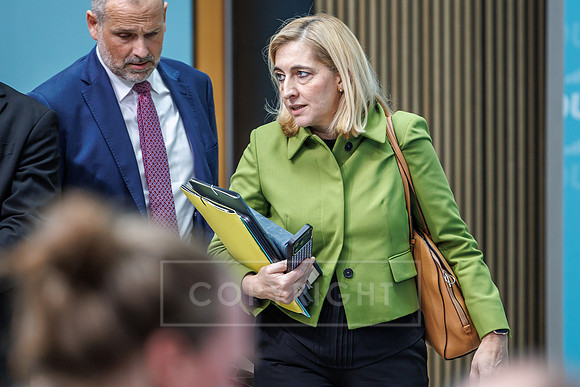 12.10.26_pressefoto-gora_0308