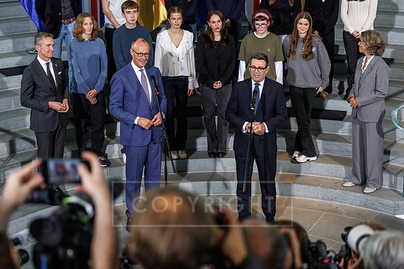08.10.26_pressefoto-gora_0053