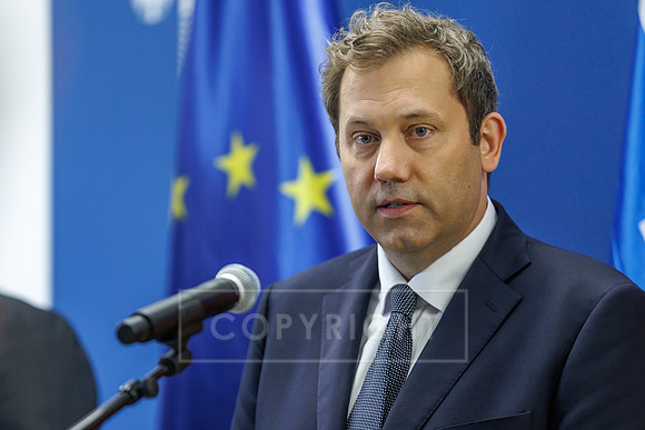 15.09.26_pressefoto-gora_059