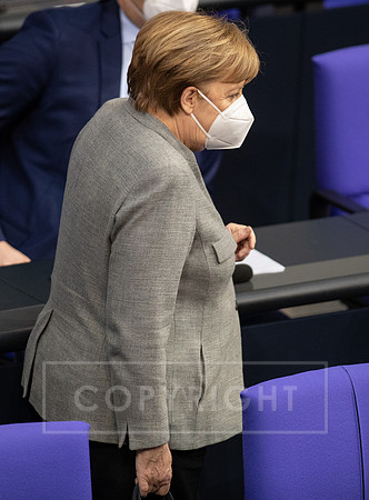210113_pressefoto-gora_035