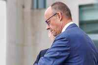 08.10.26_pressefoto-gora_0007