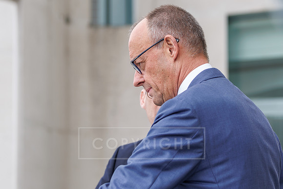 08.10.26_pressefoto-gora_0007