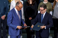 08.10.26_pressefoto-gora_0037