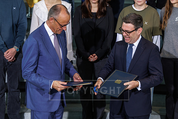 08.10.26_pressefoto-gora_0037