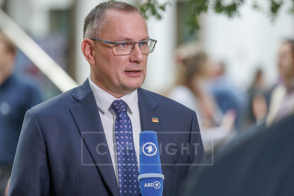 21.09.26_pressefoto-gora_0136