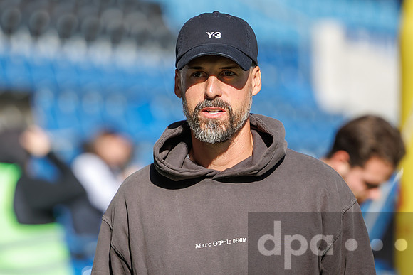 10.10.26_pressefoto-gora_0094