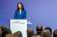 14.09.26_pressefoto-gora_016