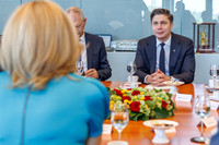 06.10.26_pressefoto-gora_0097