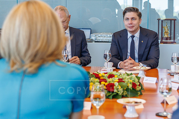 06.10.26_pressefoto-gora_0097