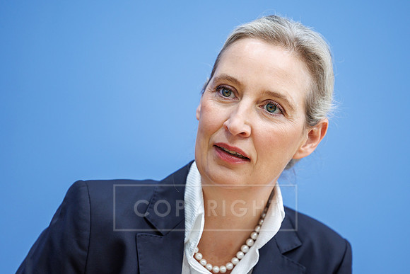 21.09.26_pressefoto-gora_0043