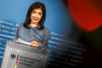 25.09.26_pressefoto-gora_1198