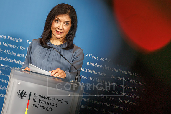 25.09.26_pressefoto-gora_1198