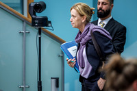 12.10.26_pressefoto-gora_0238