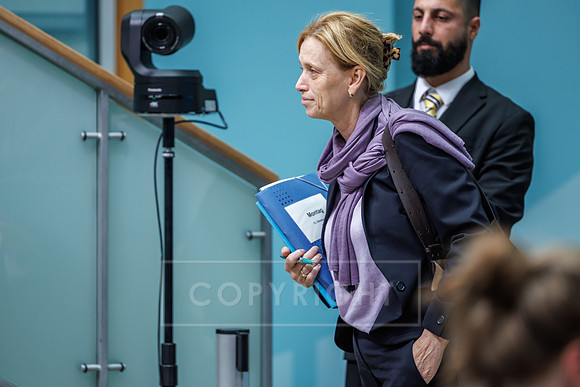 12.10.26_pressefoto-gora_0238