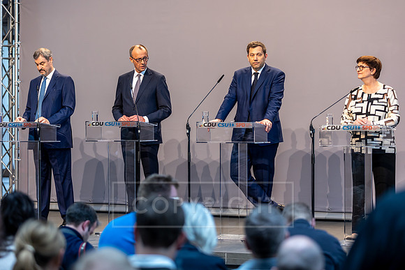 09.04.25_pressefoto-gora_0230