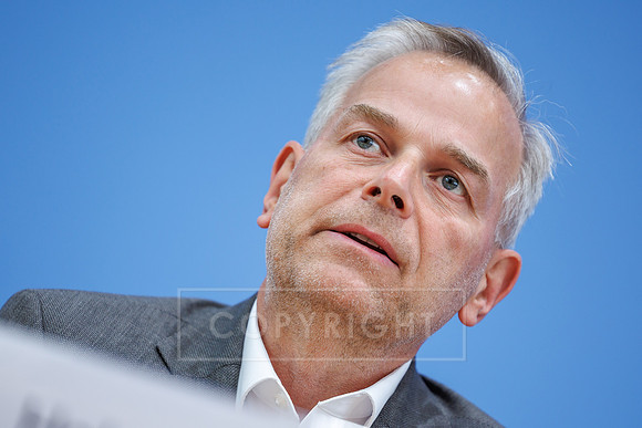 21.09.26_pressefoto-gora_0072