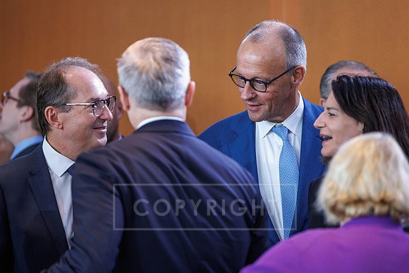 07.10.26_pressefoto-gora_0013