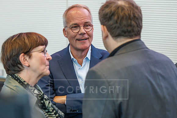 22.09.26_pressefoto-gora_385