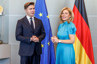 06.10.26_pressefoto-gora_0094