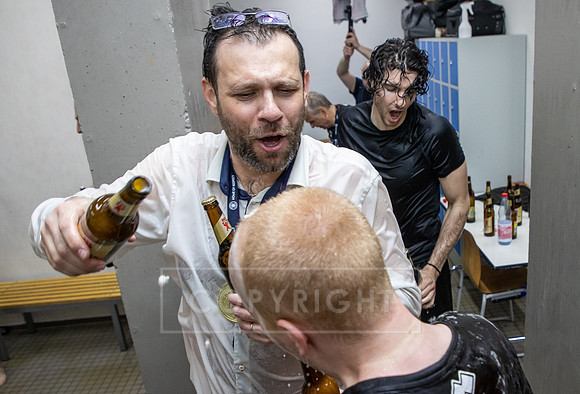 06.05.23_pressefoto-gora_0022