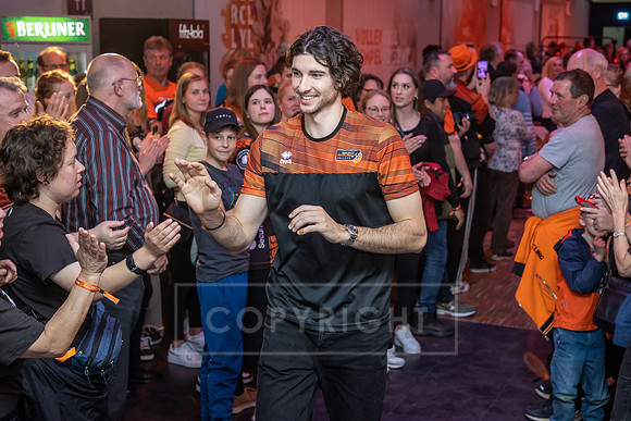09.05.23_pressefoto-gora_0051
