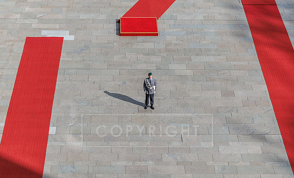 15.09.26_pressefoto-gora_0080