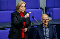 11.09.26_pressefoto-gora_058