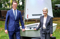 24.09.26_pressefoto-gora_610