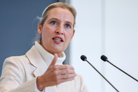 13.10.26_pressefoto-gora_0007