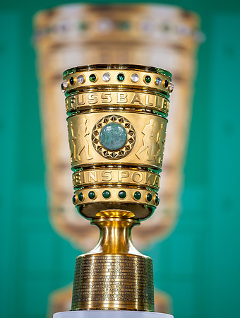 22.05.23_pressefoto-gora_0001