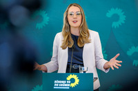 22.09.26_pressefoto-gora_254