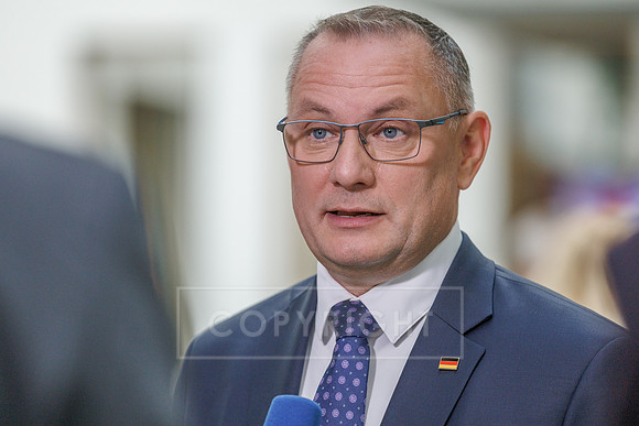 21.09.26_pressefoto-gora_0137