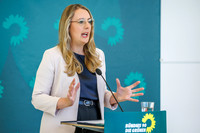22.09.26_pressefoto-gora_247