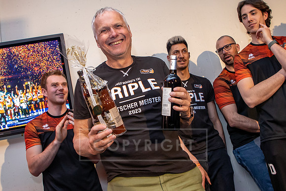 09.05.23_pressefoto-gora_0117