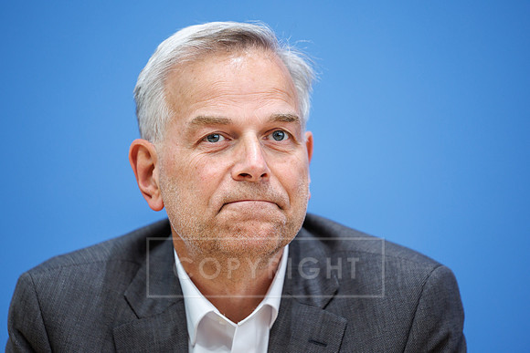 21.09.26_pressefoto-gora_0035