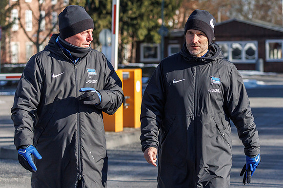18.02.25_pressefoto-gora_201