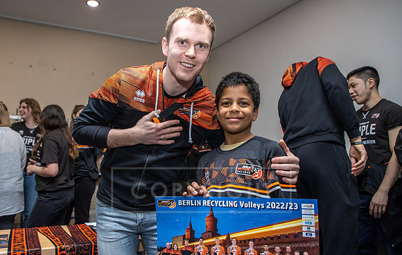 09.05.23_pressefoto-gora_0009