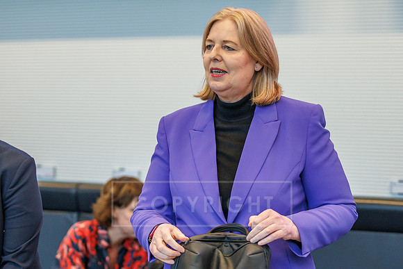 22.09.26_pressefoto-gora_354