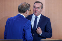 07.10.26_pressefoto-gora_0008